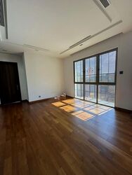 Upper East Coast Road (D15), Detached #613328871